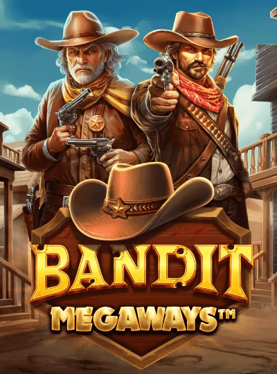 Live Blackjack dealer game cover Live Blackjack dealer game cover