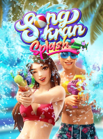 Baccarat live casino game cover at nnokc