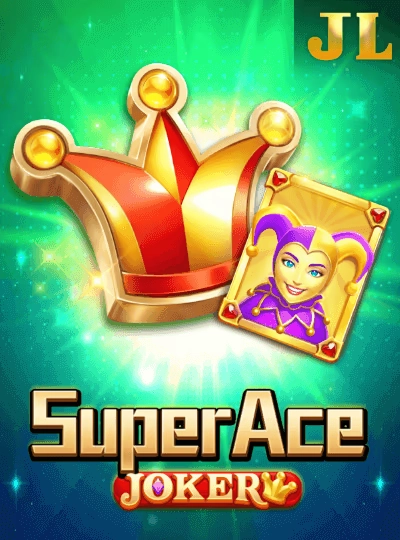 Egyptian themed slot game cover Egyptian themed slot game cover