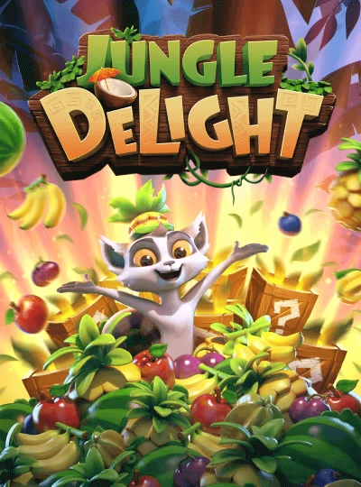 Classic fruit slot game cover Classic fruit slot game cover