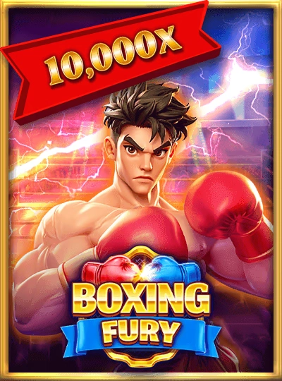 Dragon Tiger live dealer game cover Dragon Tiger live dealer game cover
