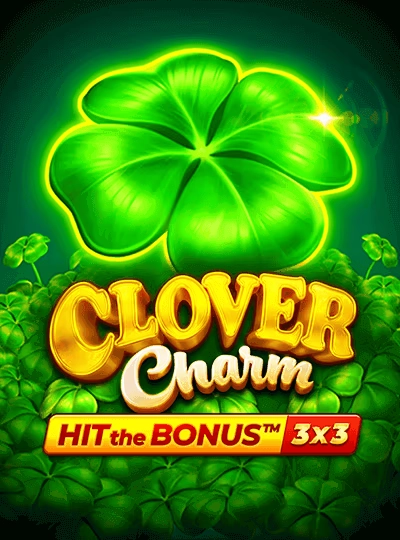 Progressive Jackpot slots game cover at nnokc