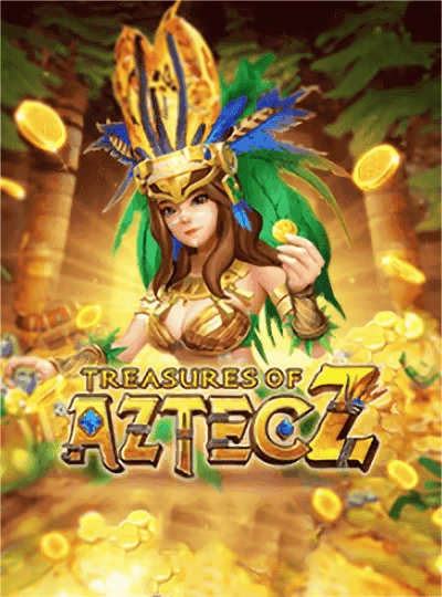 Wild West slot game cover Wild West slot game cover