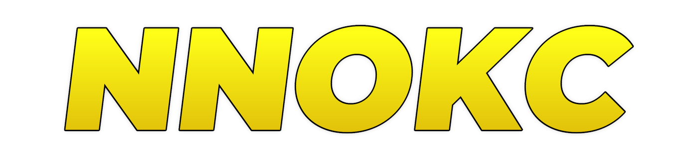 nnokc